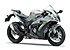 2018 Kawasaki Ninja ZX-10R for sale 200620203